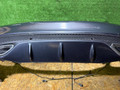 бампер задний Mercedes-Benz C-Класс W205/S205/C205 2014, 2.2 л., дизель, АКПП, A2058555738 - фото №10