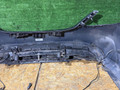 бампер задний Mercedes-Benz C-Класс W205/S205/C205 2014, 2.2 л., дизель, АКПП, A2058555738 - фото №13
