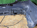 бампер задний Mercedes-Benz C-Класс W205/S205/C205 2014, 2.2 л., дизель, АКПП, A2058555738 - фото №14