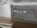капот Mercedes-Benz C-Класс W205/S205/C205 2014, 2.2 л., дизель, АКПП - фото №9