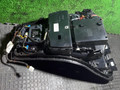 консоль салона Mercedes-Benz C-Класс W205/S205/C205 2014, 2.2 л., дизель, АКПП, A2056800210 - фото №6
