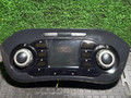 блок управления печки / климат-контроля Nissan Juke YF15 [рестайлинг] 2012, 1.5 л., дизель, АКПП, 248451KB0A - фото №3