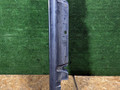 накладка на порог Mercedes-Benz C-Класс W205/S205/C205 2014, 2.2 л., дизель, АКПП - фото №2