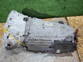 КПП автоматическая (АКПП) Mercedes-Benz C-Класс W205/S205/C205 2014, 2.2 л., дизель, АКПП, 722.908 - фото №2