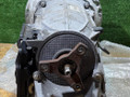 КПП автоматическая (АКПП) Mercedes-Benz C-Класс W205/S205/C205 2014, 2.2 л., дизель, АКПП, 722.908 - фото №3