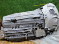КПП автоматическая (АКПП) Mercedes-Benz C-Класс W205/S205/C205 2014, 2.2 л., дизель, АКПП, 722.908 - фото №4