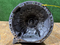 КПП автоматическая (АКПП) Mercedes-Benz C-Класс W205/S205/C205 2014, 2.2 л., дизель, АКПП, 722.908 - фото №6