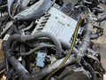 двигатель Nissan Juke YF15 [рестайлинг] 2012, 1.5 л., дизель, АКПП, K9K - фото №3