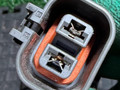 блок предохранителей Nissan Juke YF15 [рестайлинг] 2012, 1.5 л., дизель, АКПП - фото №5