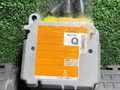 блок AirBag Nissan Juke YF15 [рестайлинг] 2012, 1.5 л., дизель, АКПП, 0285011033 - фото №3