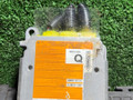 блок AirBag Nissan Juke YF15 [рестайлинг] 2012, 1.5 л., дизель, АКПП, 0285011033 - фото №5