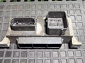 реле накала свечей Nissan Juke YF15 [рестайлинг] 2012, 1.5 л., дизель, АКПП, 8200558433A - фото №3