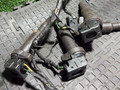 катушка зажигания Peugeot 308 T7 2008, 0221504470 - фото №5