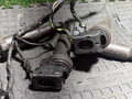 катушка зажигания Peugeot 308 T7 2008, 0221504470 - фото №6