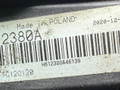 генератор Peugeot 308 T7 2010, бензин, H612380A - фото №6