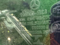 стекло двери задней правой Mercedes-Benz C-Класс W205/S205/C205 2014, 2.2 л., дизель, АКПП - фото №5