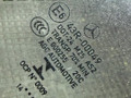 стекло двери задней правой Mercedes-Benz C-Класс W205/S205/C205 2014, 2.2 л., дизель, АКПП - фото №5