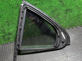 стекло двери задней правой Mercedes-Benz C-Класс W205/S205/C205 2014, 2.2 л., дизель, АКПП - фото №4