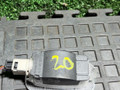 фонарь салона (плафон) Mercedes-Benz C-Класс W205/S205/C205 2014, 2.2 л., дизель, АКПП, A0028202101 - фото №2