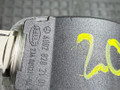фонарь салона (плафон) Mercedes-Benz C-Класс W205/S205/C205 2014, 2.2 л., дизель, АКПП, A0028202101 - фото №5