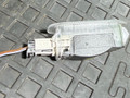 фонарь салона (плафон) Mercedes-Benz C-Класс W205/S205/C205 2014, 2.2 л., дизель, АКПП, A0028202101 - фото №4