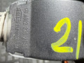фонарь салона (плафон) Mercedes-Benz C-Класс W205/S205/C205 2014, 2.2 л., дизель, АКПП, A0028202101 - фото №5