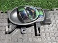 ручка внутренняя передняя правая Nissan Juke YF15 [рестайлинг] 2012, 1.5 л., дизель, АКПП - фото №2