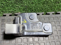 петля двери Mercedes-Benz C-Класс W205/S205/C205 2014, 2.2 л., дизель, АКПП - фото №3