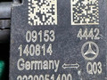 датчик удара Mercedes-Benz C-Класс W205/S205/C205 2014, 2.2 л., дизель, АКПП, 2229051400 - фото №5