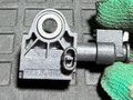 датчик удара Mercedes-Benz C-Класс W205/S205/C205 2014, 2.2 л., дизель, АКПП, 2229051400 - фото №3