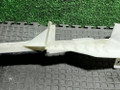 направляющая стекла Peugeot 607 1 поколение 2004, 9633903780 - фото №2