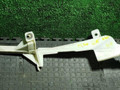 направляющая стекла Peugeot 607 1 поколение 2004, 9633903780 - фото №4