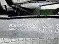скелет ручки двери задней левой Mercedes-Benz C-Класс W205/S205/C205 2014, 2.2 л., дизель, АКПП, A0997601700 - фото №4