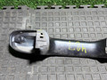 ручка наружная задняя левая Mercedes-Benz C-Класс W205/S205/C205 2014, 2.2 л., дизель, АКПП - фото №4