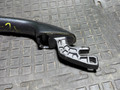 ручка наружная задняя левая Mercedes-Benz C-Класс W205/S205/C205 2014, 2.2 л., дизель, АКПП - фото №5