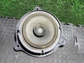 динамик Nissan Primera P12 2004, 28156AV700 - фото №2