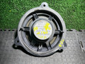 динамик Nissan Primera P12 2004, 28156AV700 - фото №3