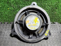 динамик Nissan Primera P12 2004, 28156AV700 - фото №4