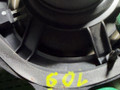 динамик Nissan Primera P12 2004, 28156AV700 - фото №6