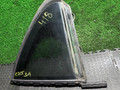 стекло двери задней левой Mercedes-Benz C-Класс W205/S205/C205 2014, 2.2 л., дизель, АКПП - фото №3