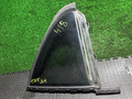 стекло двери задней левой Mercedes-Benz C-Класс W205/S205/C205 2014, 2.2 л., дизель, АКПП - фото №4