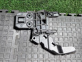 кронштейн (крепление) Mercedes-Benz C-Класс W205/S205/C205 2014, 2.2 л., дизель, АКПП, A2057230314 - фото №3