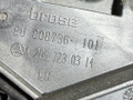 кронштейн (крепление) Mercedes-Benz C-Класс W205/S205/C205 2014, 2.2 л., дизель, АКПП, A2057230314 - фото №4