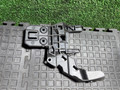 кронштейн (крепление) Mercedes-Benz C-Класс W205/S205/C205 2014, 2.2 л., дизель, АКПП, A2057230314 - фото №5