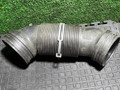 патрубок воздушного фильтра Skoda Superb 2 поколение 2010, 1.8 л., бензин, МКПП, 1K0129684L - фото №2