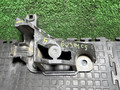 Крепление бампера заднего Citroen C5 2 поколение 2007, 9681049780 - фото №2