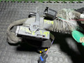 дверная проводка Renault Megane 2 поколение 2004, 8200277935 - фото №5