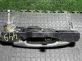 ручка наружная Renault Laguna 2 поколение 2004, 8200008430 - фото №3