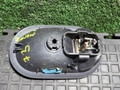 ручка внутренняя задняя правая Renault Scenic 1 поколение [рестайлинг] 2003, 8200028486 - фото №3