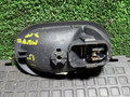 ручка внутренняя задняя правая Renault Scenic 1 поколение [рестайлинг] 2003, 8200028486 - фото №4